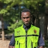 Elias Kunda