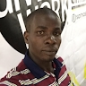 mwaka ronald