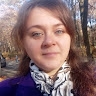 Ельвіра Левендюк