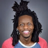 Dekunle Somade