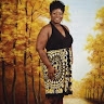 yolanda smith