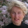 renata salvarani