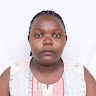 Delphine Uwanyirigira