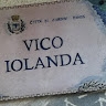 iolanda salvato