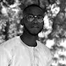 Michael Osei Aduamah