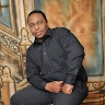 kelvin Rugashumba