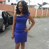 Lauty_U Momodu