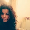 Efi Kukaki