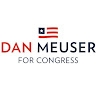 Dan Meuser