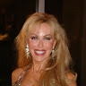 Kathleen Stegman