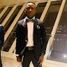 Adeniran Taye