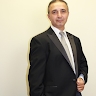 mike tokmak