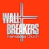 Wall Breakers International Church Broadcasting
