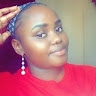 Ms. Kimberley O.