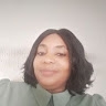 tonbra adedipe