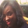 Naima Warden