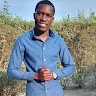 Prince Mbasela