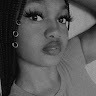 Grace Oyewole
