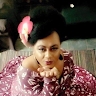 Faamanatu Tikeri