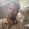 Wayu Kusa