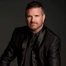 Randy Roosekrans
