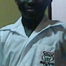 Oyella Agnes