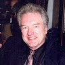 David Hood