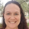 Ami Claussen