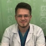 Костянтин Агафонов
