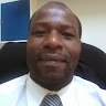 Dan N. Dan