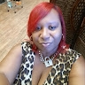 Dr. M. Toni McComb