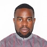 lewis olweywe