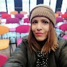 Stella Andreadou