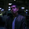 Yonathan Garcia