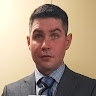 Tom Coyne