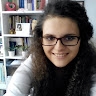 Lidia Dorosh
