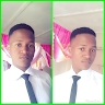 raphael okenye