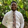 Oluwagbemiga Adeyemi