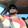 Charith Liyadipita