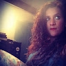 Melissa Yturrioz Marquina