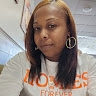Shonte Jackson