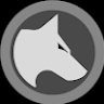 The Wolf Guitars