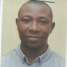 Abange David Ejulie