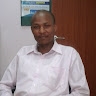 fredrick mwendwa