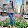 Farah Ali