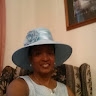 Vivian Finney
