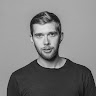 Piotr Pasek
