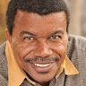 Tommy Franklin