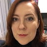 Jurgita Sabaliauskiene