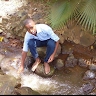 Shadrack Bore